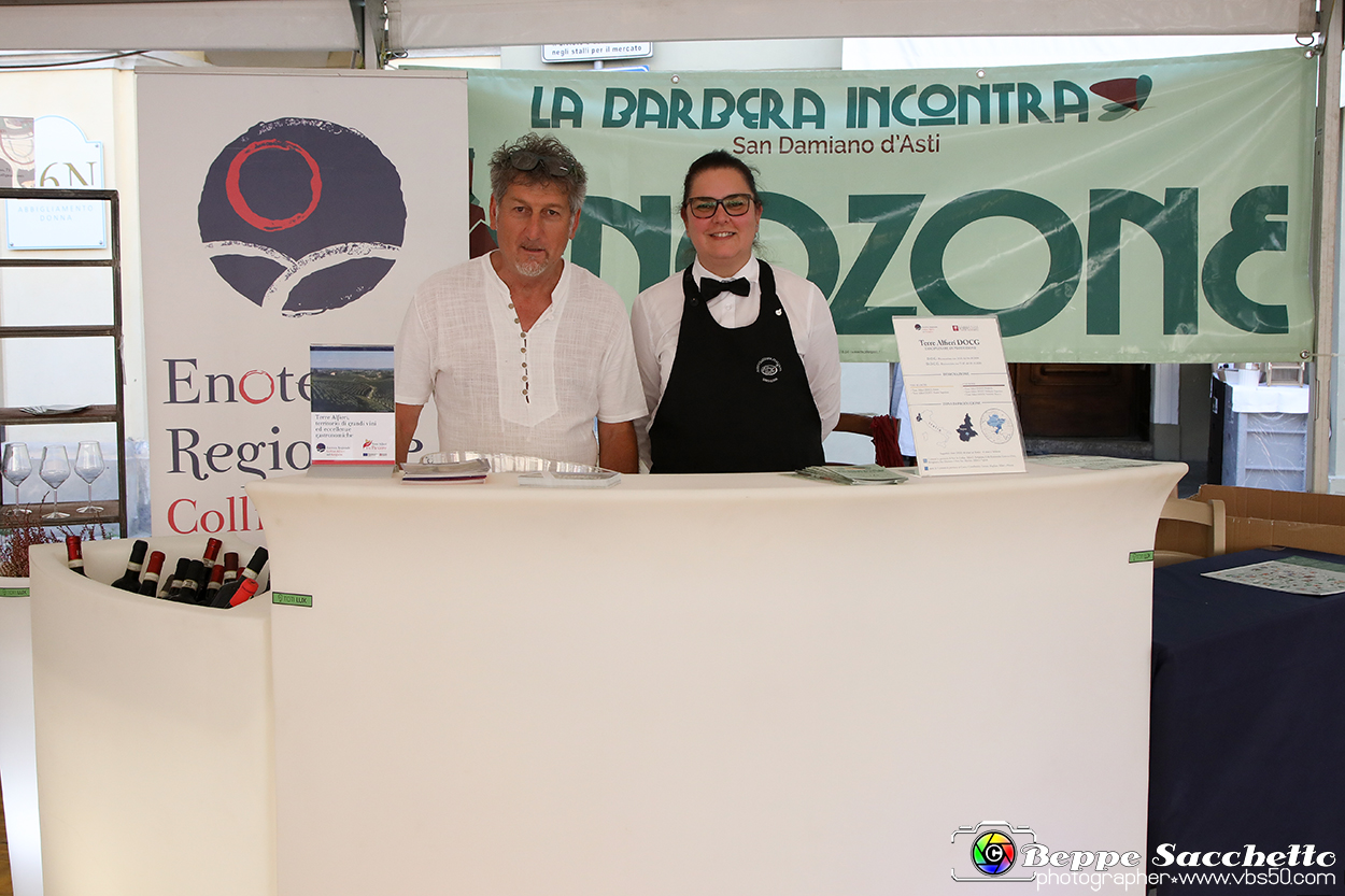 VBS_2401 - La Barbera Incontra 2025 - 12 Giugno 2025 .jpg